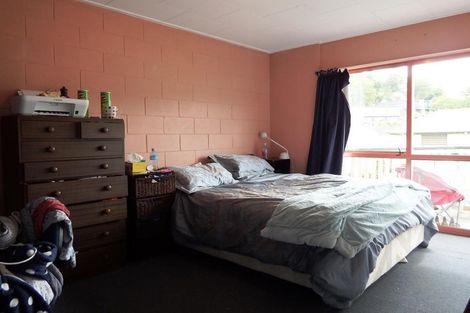 Photo of property in 7b Cornhill Street, North East Valley, Dunedin, 9010
