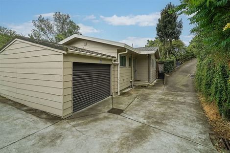 Photo of property in 38 Jenner Road, Toi Toi, Nelson, 7010