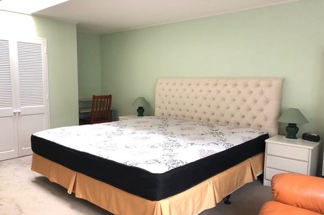 Photo of property in 14u2 Harriett Street, Thorndon, Wellington, 6011