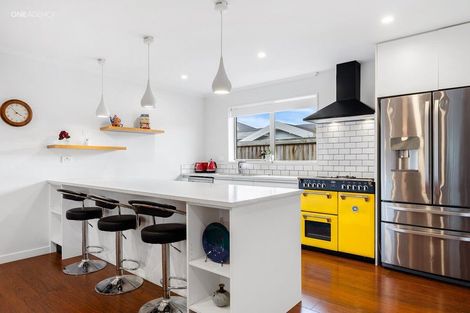 Photo of property in 8 Amy Place, Rangiora, 7400