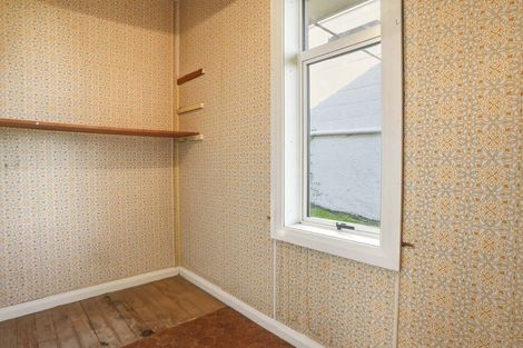 Photo of property in 23 Riselaw Road, Calton Hill, Dunedin, 9012