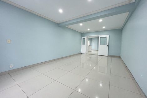 Photo of property in 26 Fyfe Avenue, Papatoetoe, Auckland, 2025