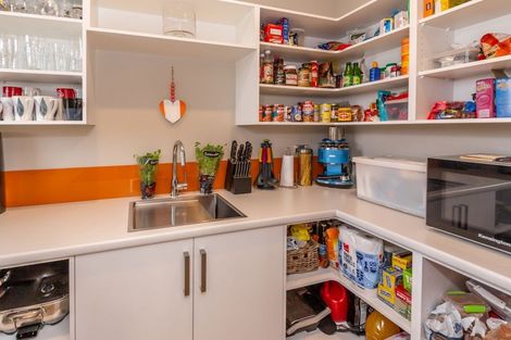 Photo of property in 17 Riverstone Drive, Rolleston, 7614