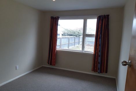 Photo of property in 46 Oriana Crescent, Hornby, Christchurch, 8042