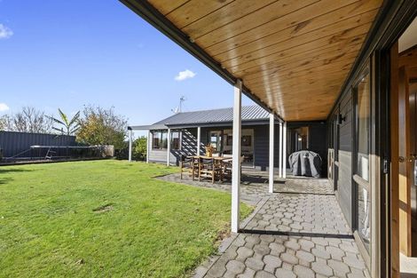 Photo of property in 72a Tukapa Street, Westown, New Plymouth, 4310