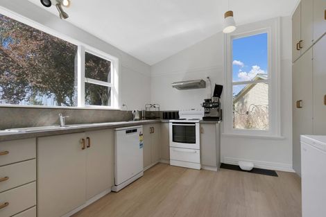 Photo of property in 2181b South Eyre Road, Eyrewell, Rangiora, 7476