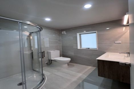 Photo of property in 7 Sheralee Place, Bucklands Beach, Auckland, 2014