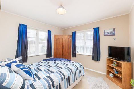 Photo of property in 6 Willow Grove, Ebdentown, Upper Hutt, 5018