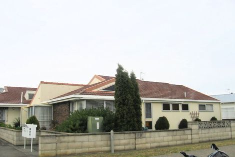 Photo of property in 7/386 Gloucester Street, Taradale, Napier, 4112