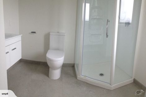 Photo of property in 114 Hobsonville Point Road, Hobsonville, Auckland, 0616