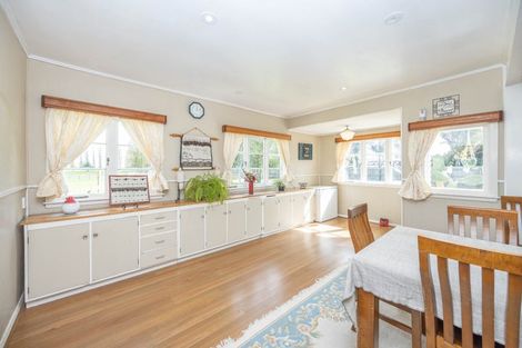 Photo of property in 1975 Orini Road, Whitikahu, Taupiri, 3792