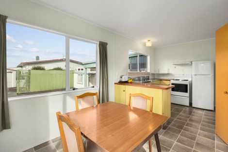 Photo of property in 22 Galbraith Street, Waihi, 3610