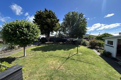 Photo of property in 33 Elliott Crescent, Havelock North, 4130
