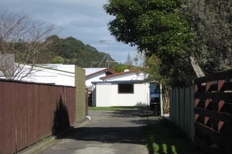 Photo of property in 4 Tane Lane, Whakatane, 3120