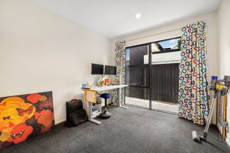 Photo of property in 2 Oakley Drive, Prebbleton, 7604