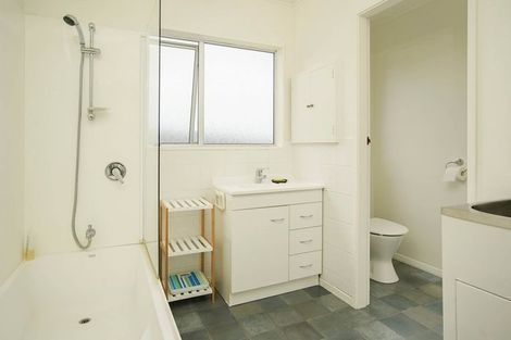 Photo of property in 1a/143 Parkers Road, Tahunanui, Nelson, 7011