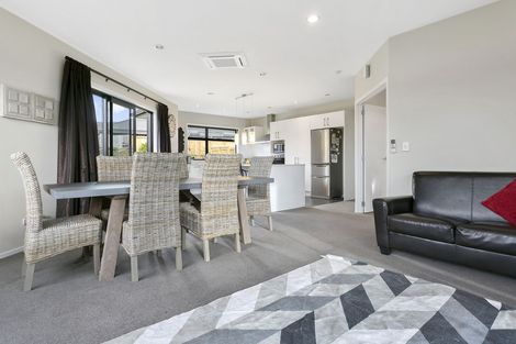 Photo of property in 27 Ihimaera Terrace, Leamington, Cambridge, 3432