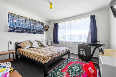 Photo of property in 21 Seath Avenue, Taumarunui, 3920