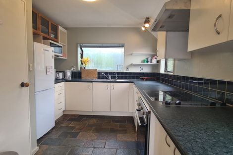Photo of property in 12u4 Vallance Street, Kilbirnie, Wellington, 6022
