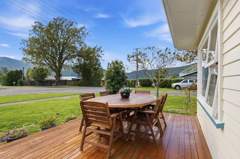 Photo of property in 3 Rose Street, Havelock, 7100