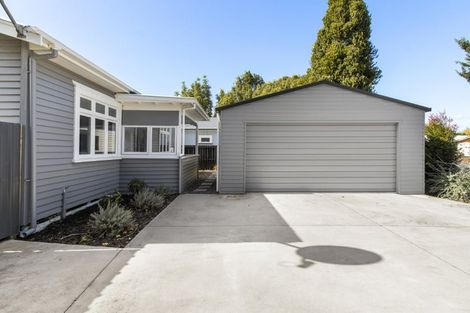 Photo of property in 70 Norton Road, Frankton, Hamilton, 3204