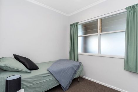 Photo of property in 15 Stirling Grove, Greerton, Tauranga, 3112