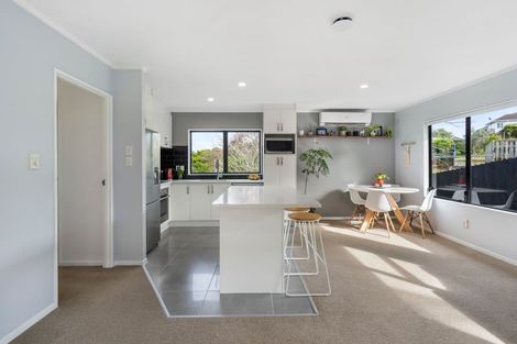 Photo of property in 3/15 Greenhill Crescent, Pakuranga, Auckland, 2010