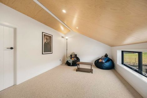 Photo of property in 10 Mason Street, Wanaka, 9305