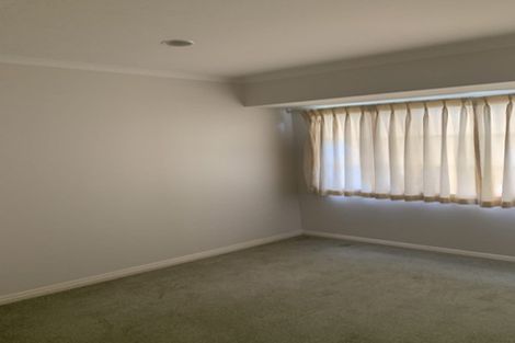 Photo of property in 13 Moss Crescent, Takanini, 2112