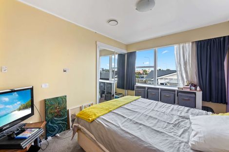 Photo of property in 29 Detro Street, Papatoetoe, Auckland, 2025
