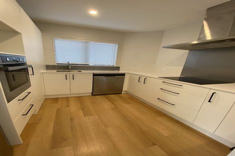 Photo of property in 4/60 Bishop Street, St Albans, Christchurch, 8014