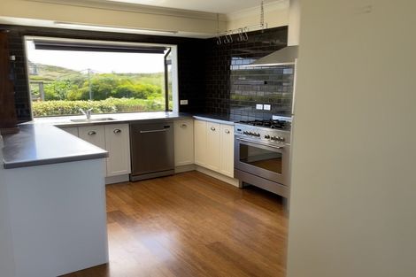 Photo of property in 82 Southernthread Road, Brooklyn, Wellington, 6021