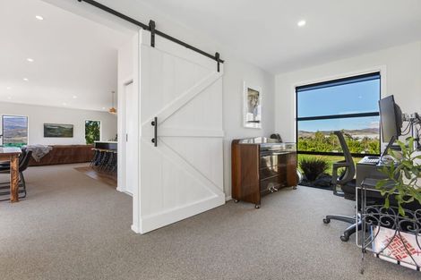 Photo of property in 23a Miners Terrace, Bannockburn, Cromwell, 9384