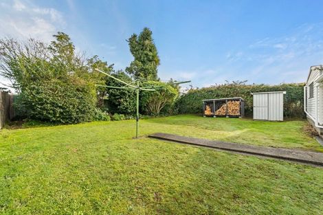 Photo of property in 33 Clyma Street, Elderslea, Upper Hutt, 5018