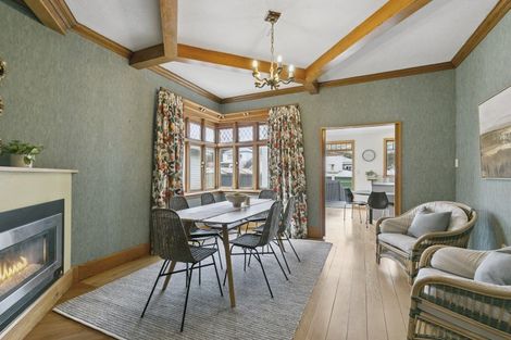 Photo of property in 255 The Parade, Island Bay, Wellington, 6023