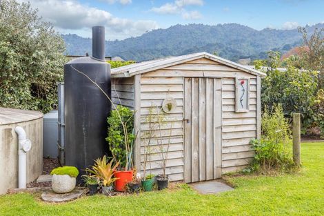 Photo of property in 37 Riverside Way, Ngaruawahia, Huntly, 3771