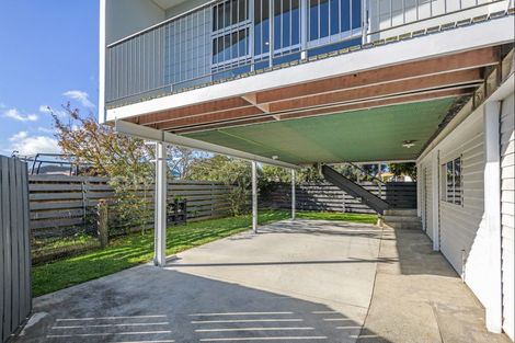 Photo of property in 24 Paradise Place, Milson, Palmerston North, 4414