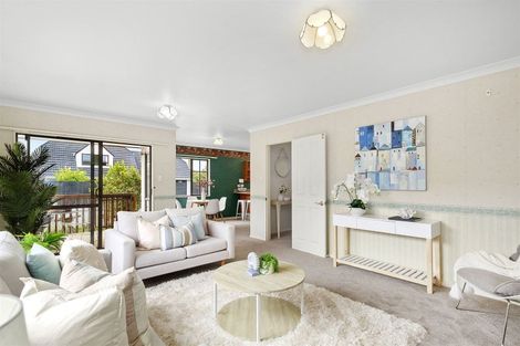 Photo of property in 23a Larsen Crescent, Tawa, Wellington, 5028