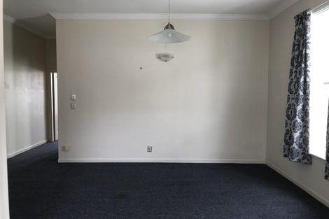 Photo of property in 16 Thompson Street, Mount Cook, Wellington, 6011