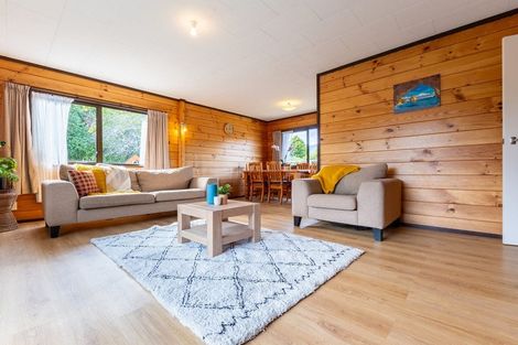 Photo of property in 2 Millvale Street, Waikanae, 5036