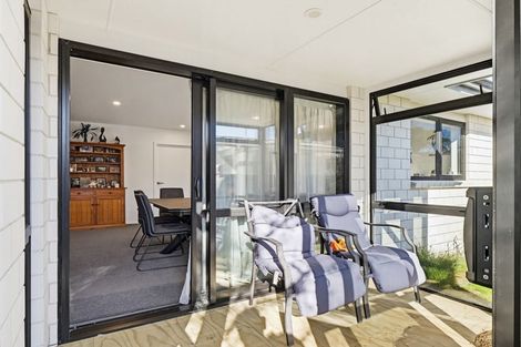 Photo of property in 25 Springvale Road, Springvale, Whanganui, 4501