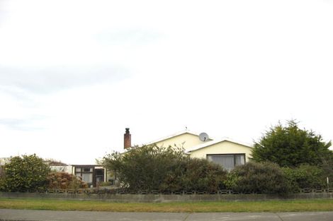 Photo of property in 28 Saturn Street, Strathern, Invercargill, 9812