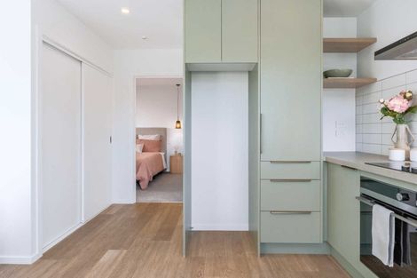 Photo of property in 39 Jack Hanley Drive, Jacks Point, Queenstown, 9371