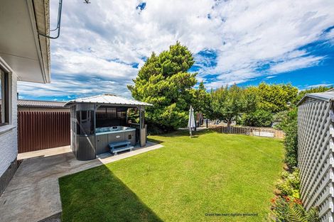 Photo of property in 78 Foremans Road, Islington, Christchurch, 8042