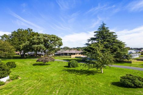 Photo of property in 17 Inaka Place, Matamata, 3400