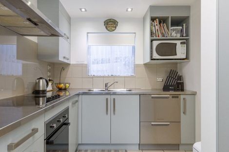 Photo of property in 101 On Roberts, 2/101 Roberts Street, Taupo, 3330