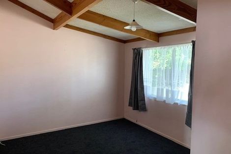 Photo of property in 24 Hamblyn Crescent, Nawton, Hamilton, 3200