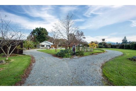 Photo of property in 35 Church Street, Woodbury, Geraldine, 7991