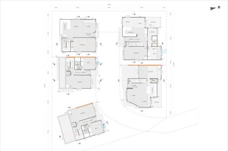 Photo of property in 11 Kilcar Place, Massey, Auckland, 0614