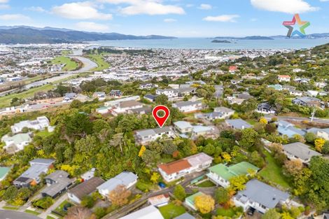 Photo of property in 100a Normandale Road, Normandale, Lower Hutt, 5010